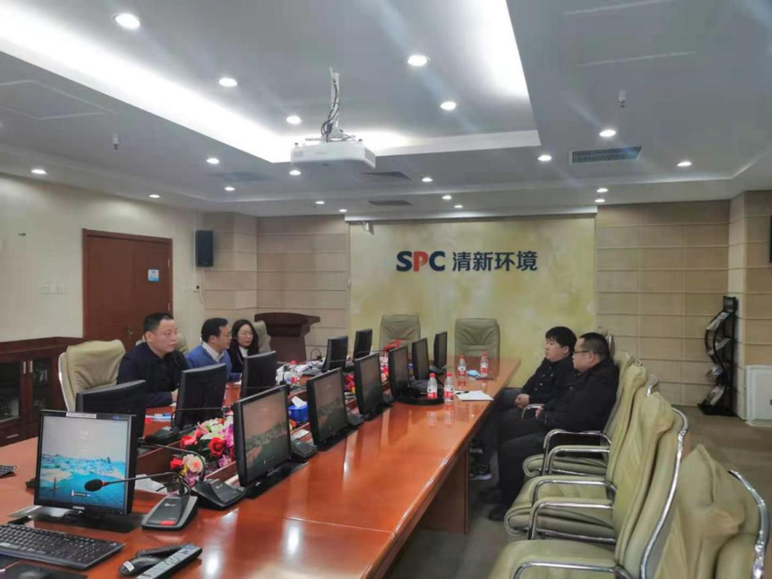 1610962157255574.png 微信图片_20210118172905.png